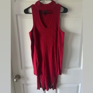 New Years dress
